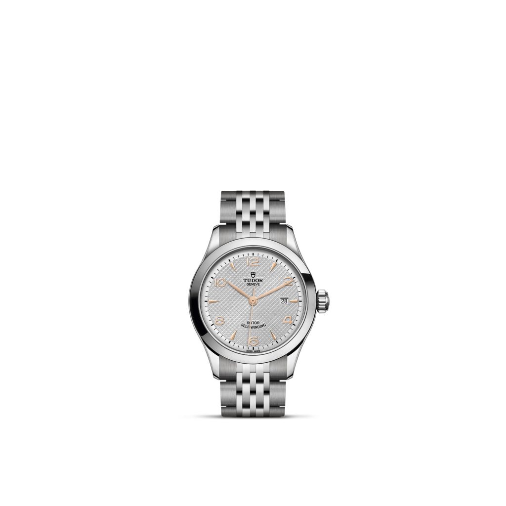 M91350 0001 white chiuso