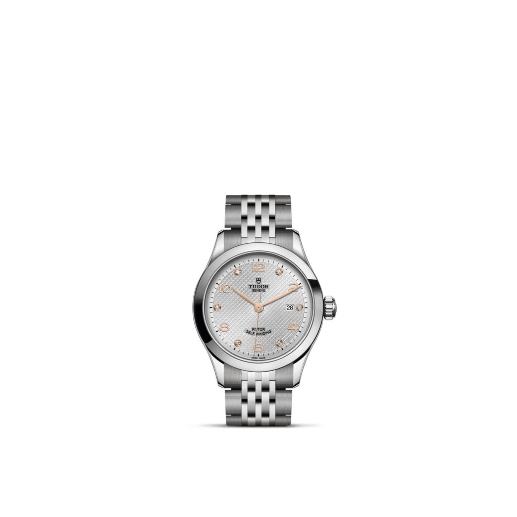 M91350 0003 white chiuso