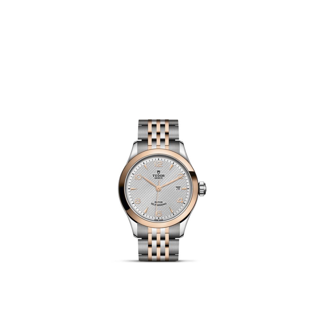 M91351 0001 white chiuso