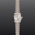 M91351 0002 grey aperto