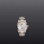M91351 0002 grey chiuso