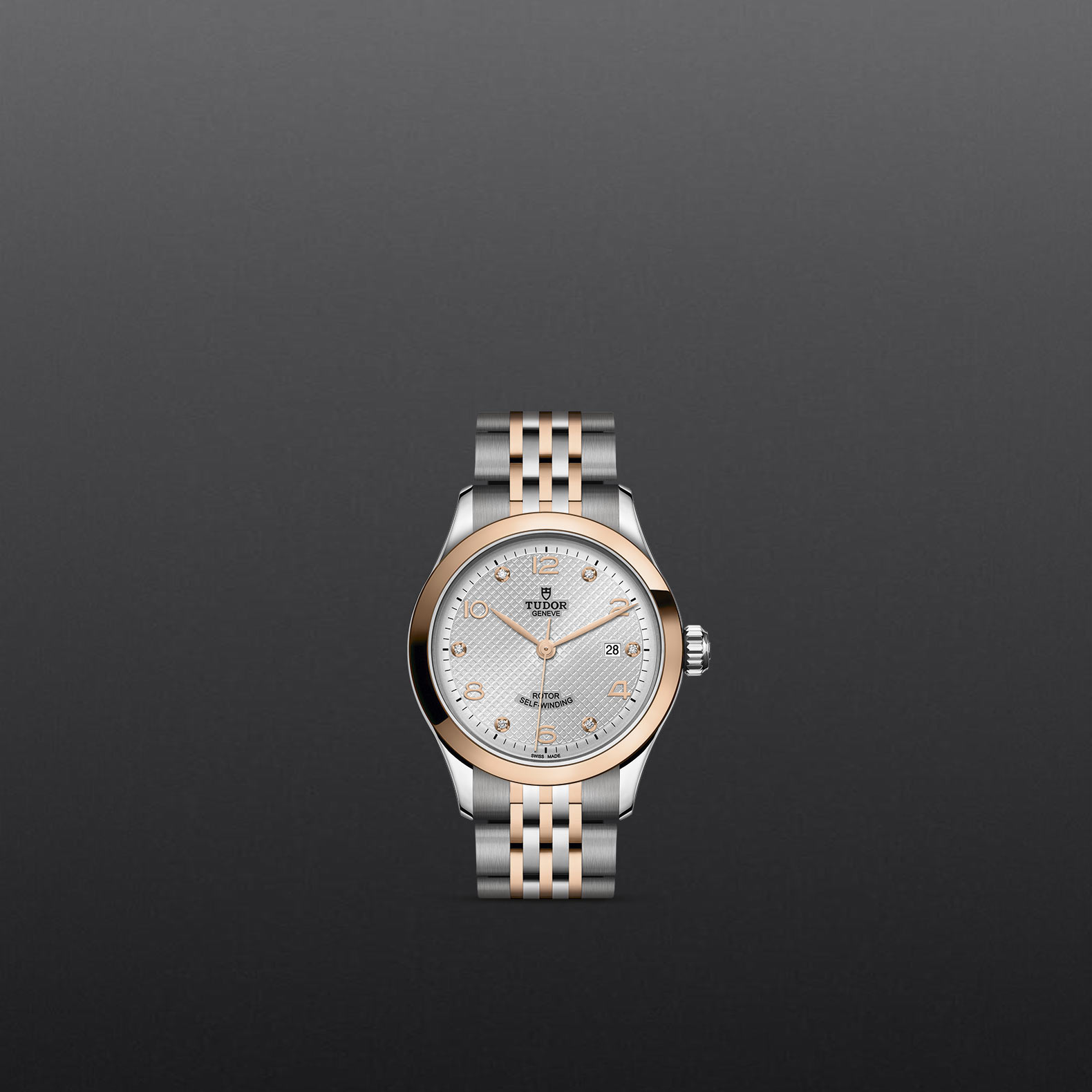 M91351 0002 grey chiuso