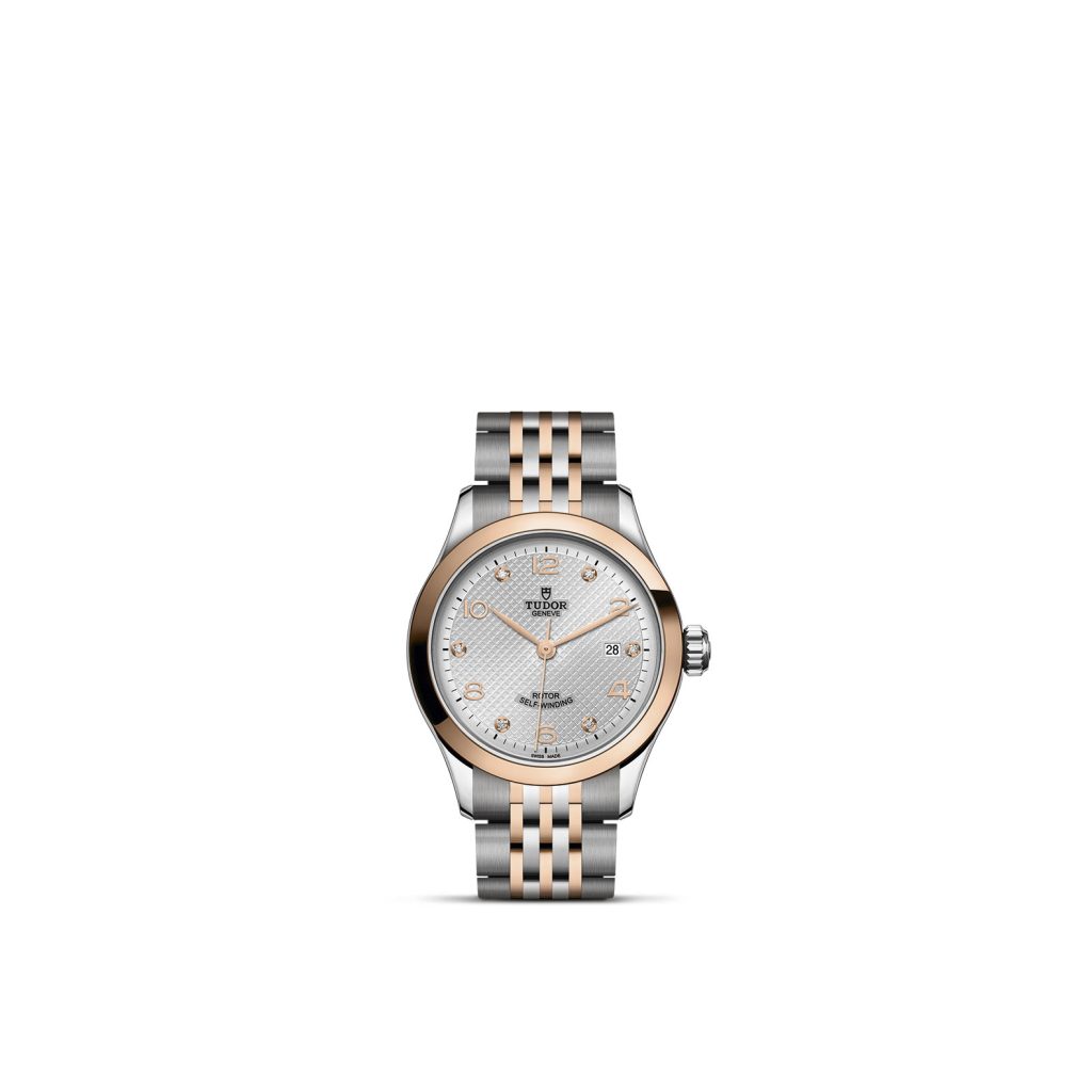 M91351 0002 white chiuso
