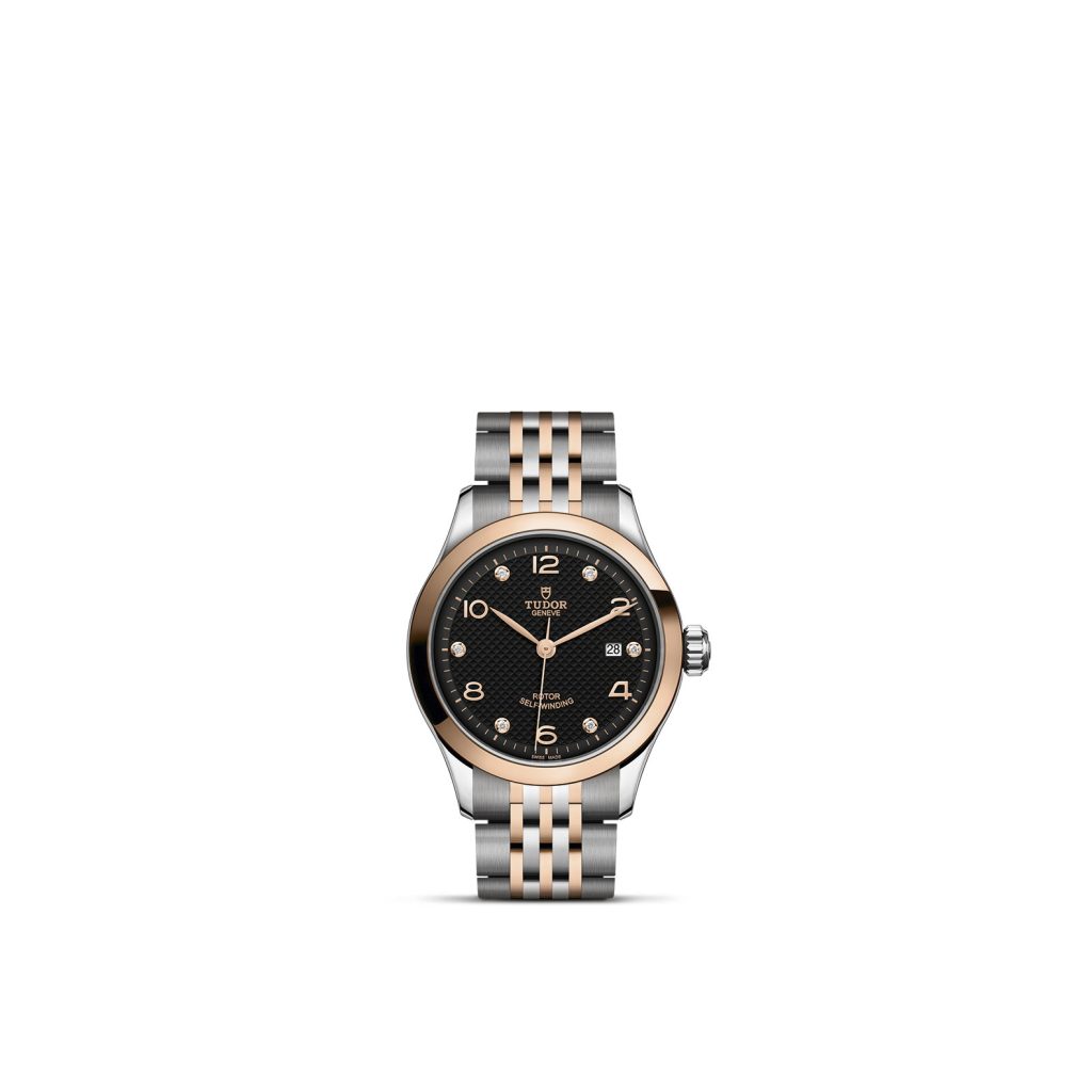M91351 0004 white chiuso