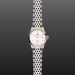 M91351 0009 grey aperto