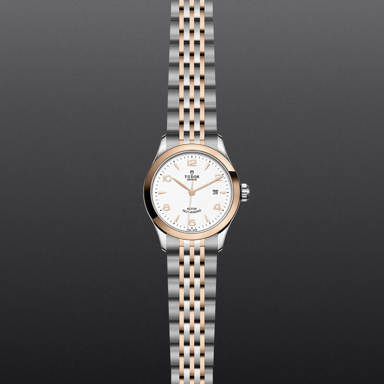 M91351 0009 grey aperto