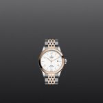 M91351 0009 grey chiuso