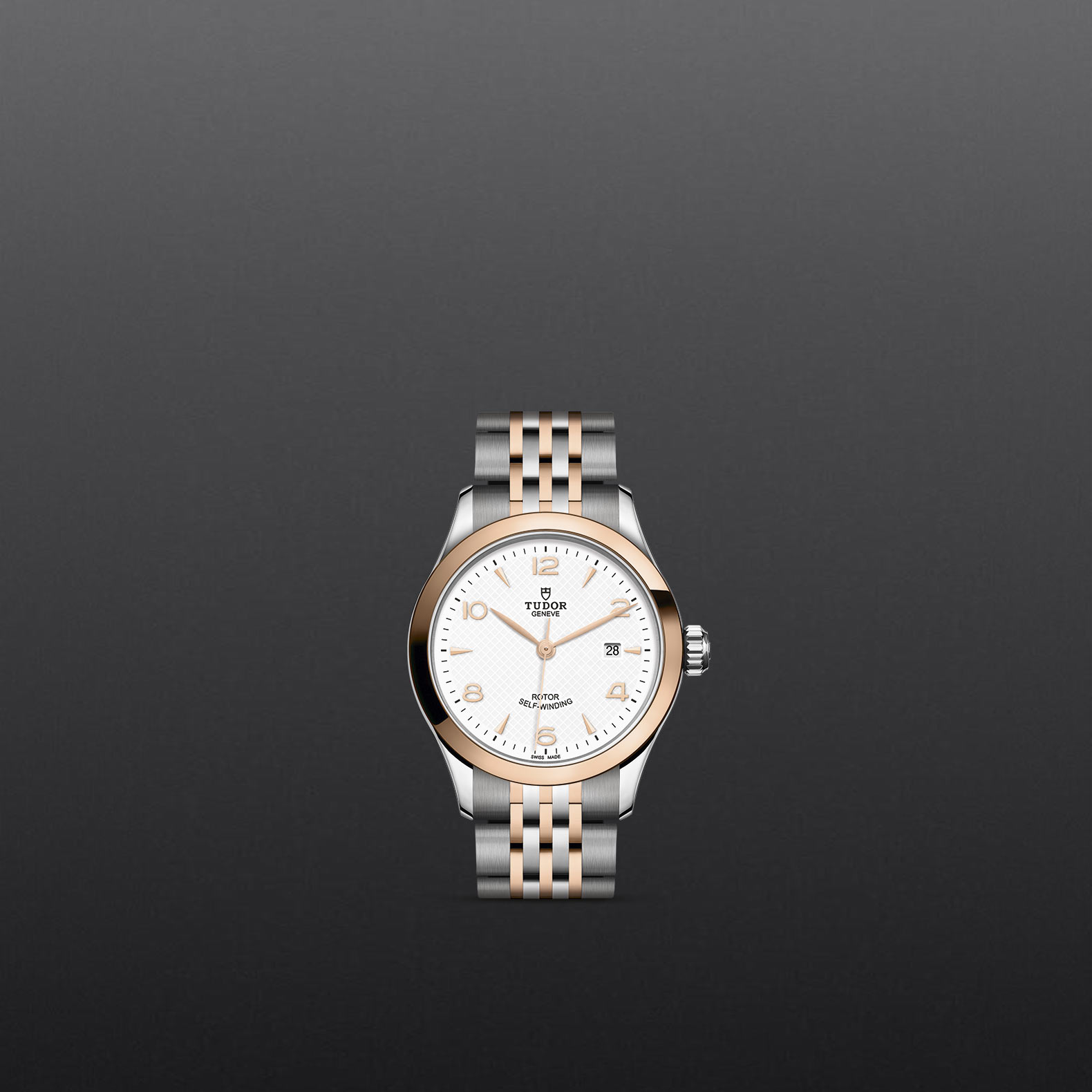 M91351 0009 grey chiuso