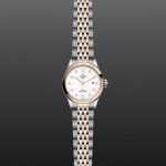 M91351 0011 grey aperto