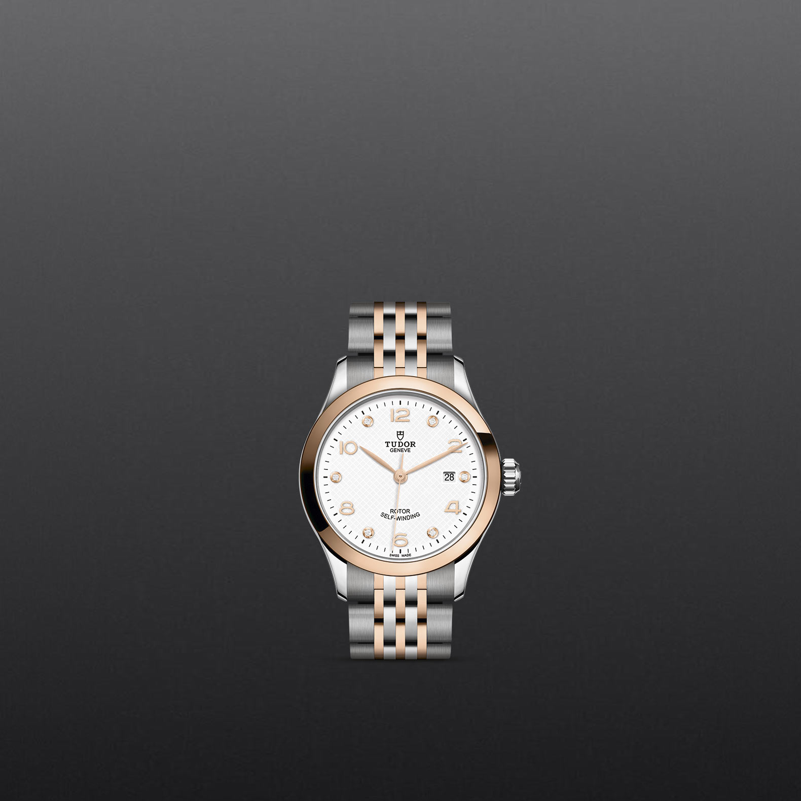 M91351 0011 grey chiuso