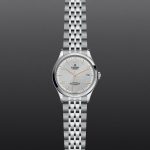 M91450 0001 grey aperto