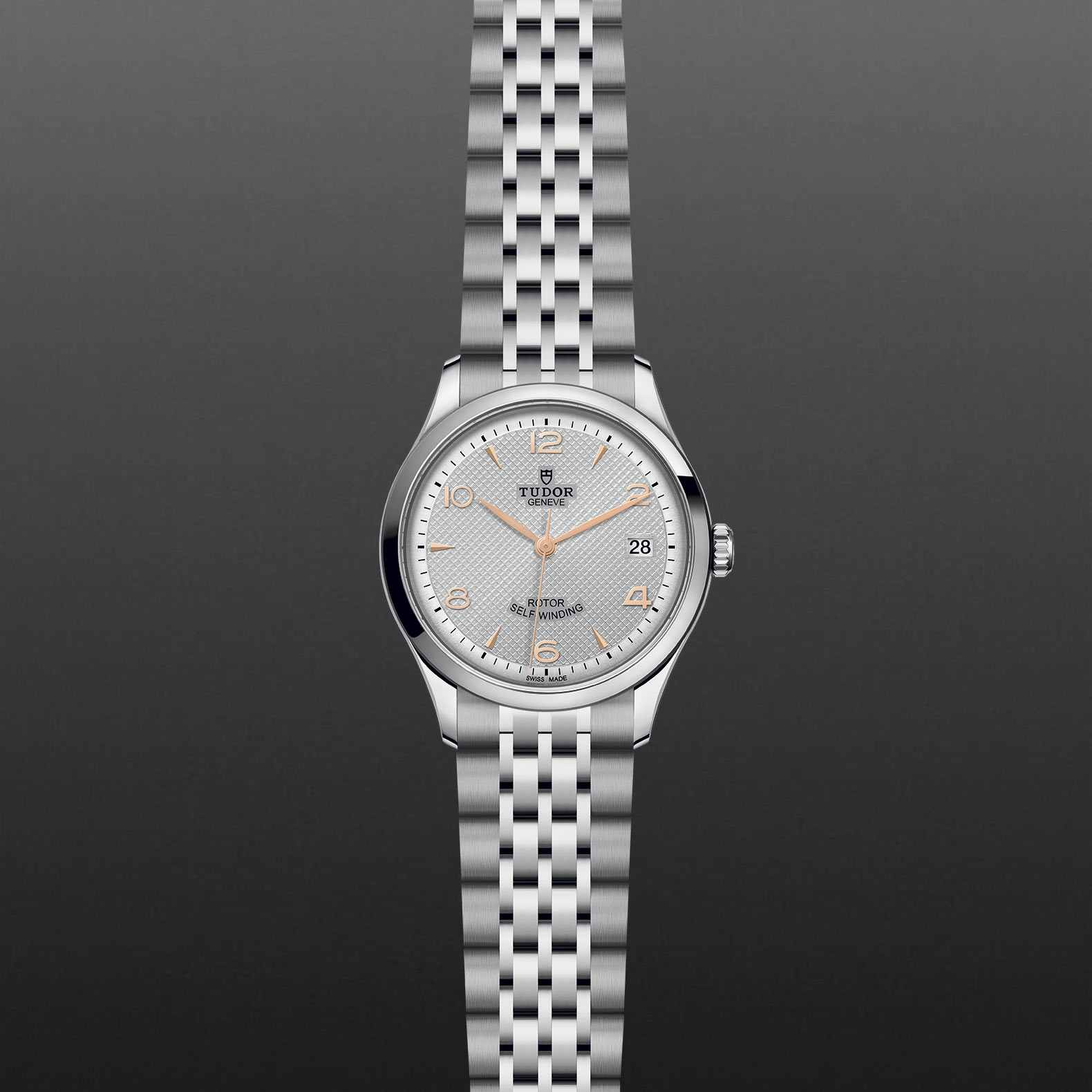 M91450 0001 grey aperto