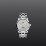 M91450 0001 grey chiuso