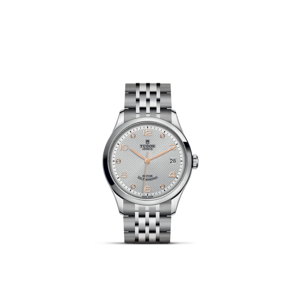 M91450 0003 white chiuso