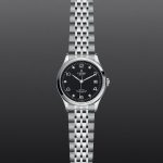 M91450 0004 grey aperto