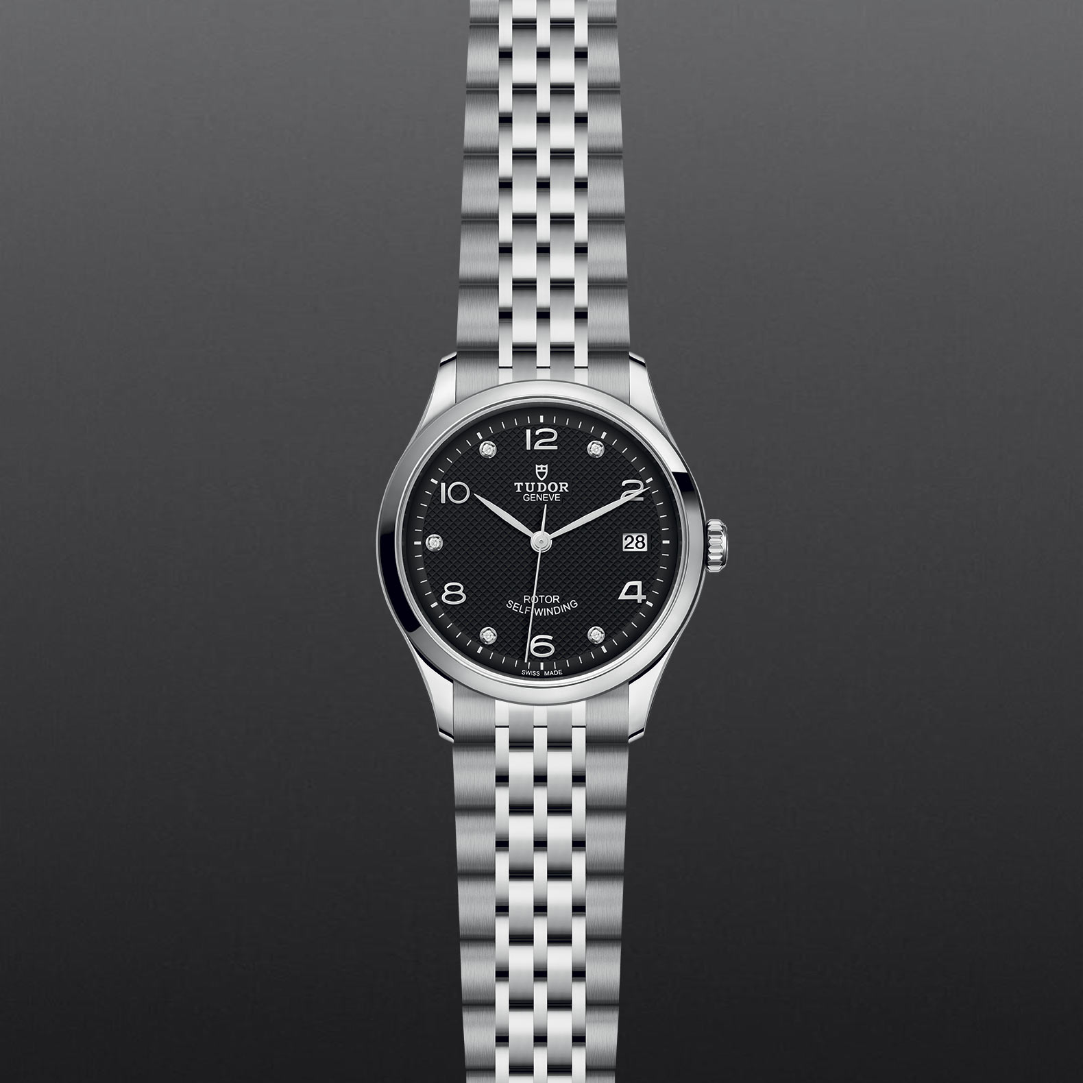 M91450 0004 grey aperto
