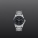 M91450 0004 grey chiuso