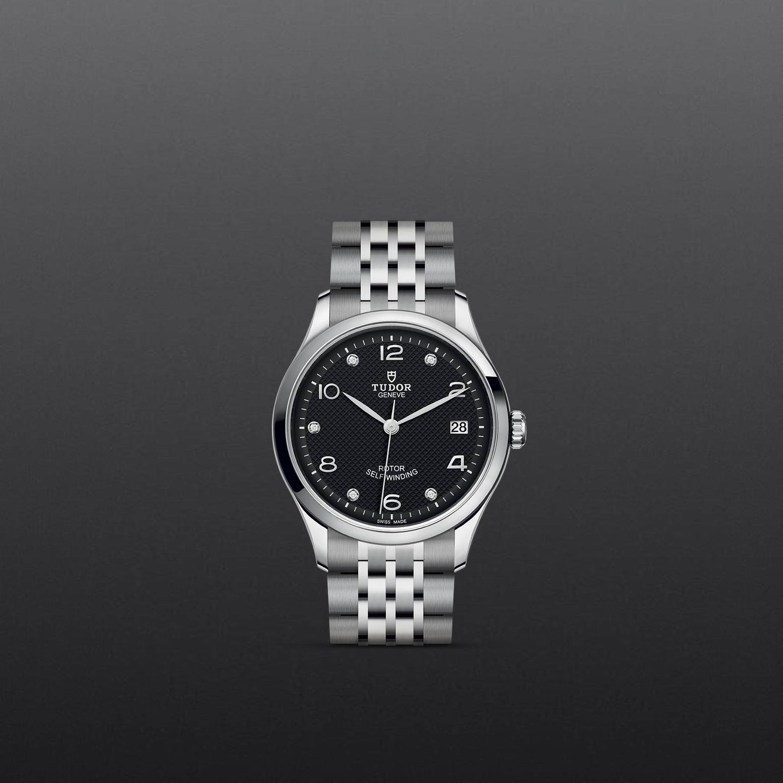 M91450 0004 grey chiuso