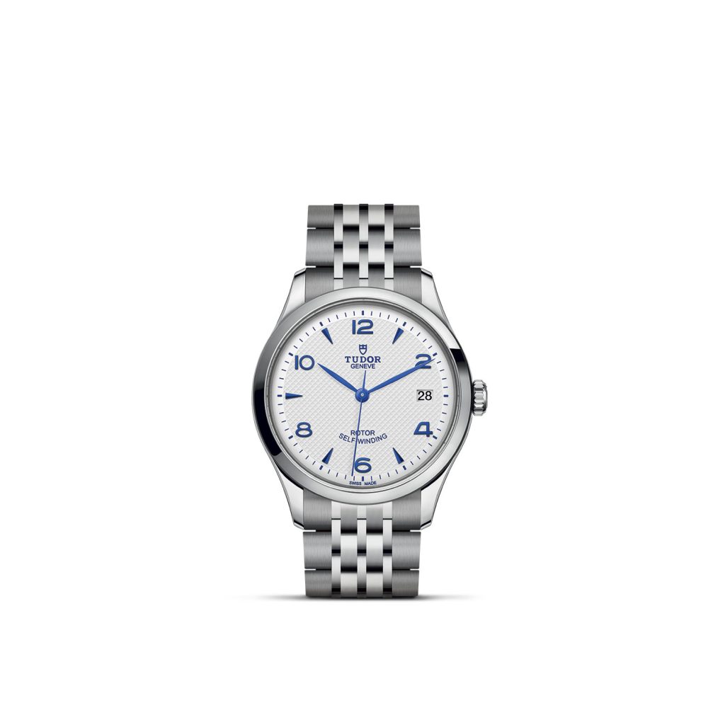 M91450 0005 white chiuso
