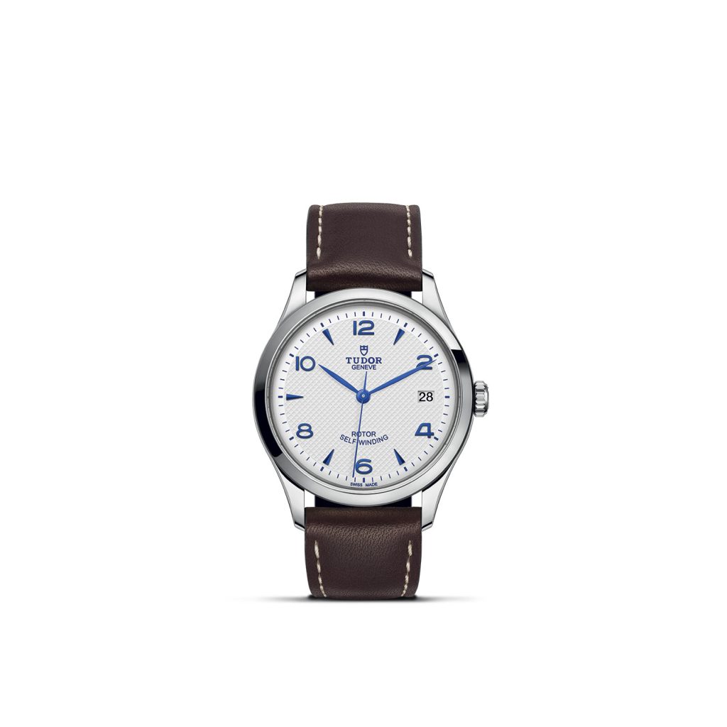 M91450 0010 white chiuso