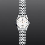 M91450 0011 grey aperto