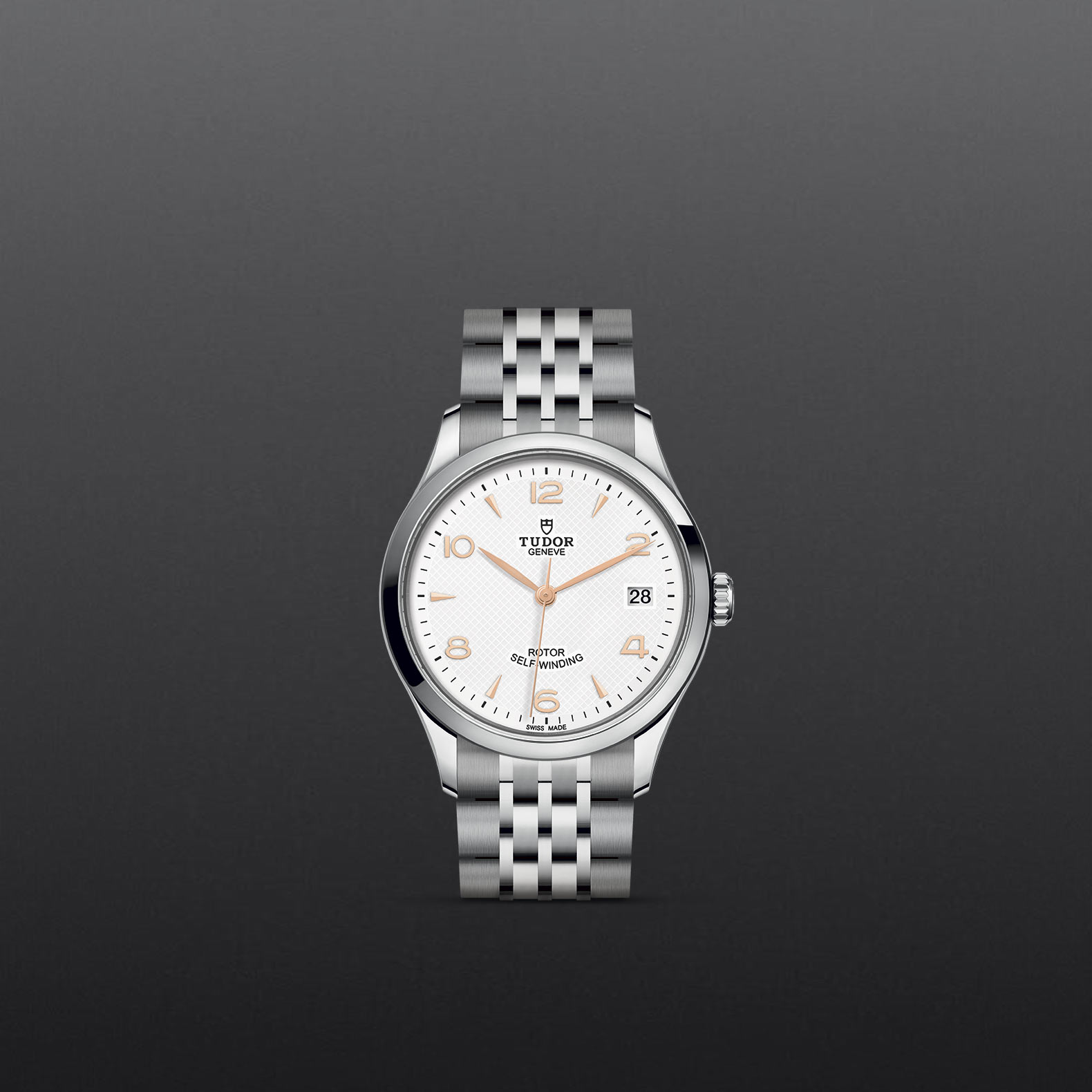 M91450 0011 grey chiuso