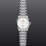 M91450 0013 grey aperto