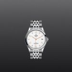 M91450 0013 grey chiuso