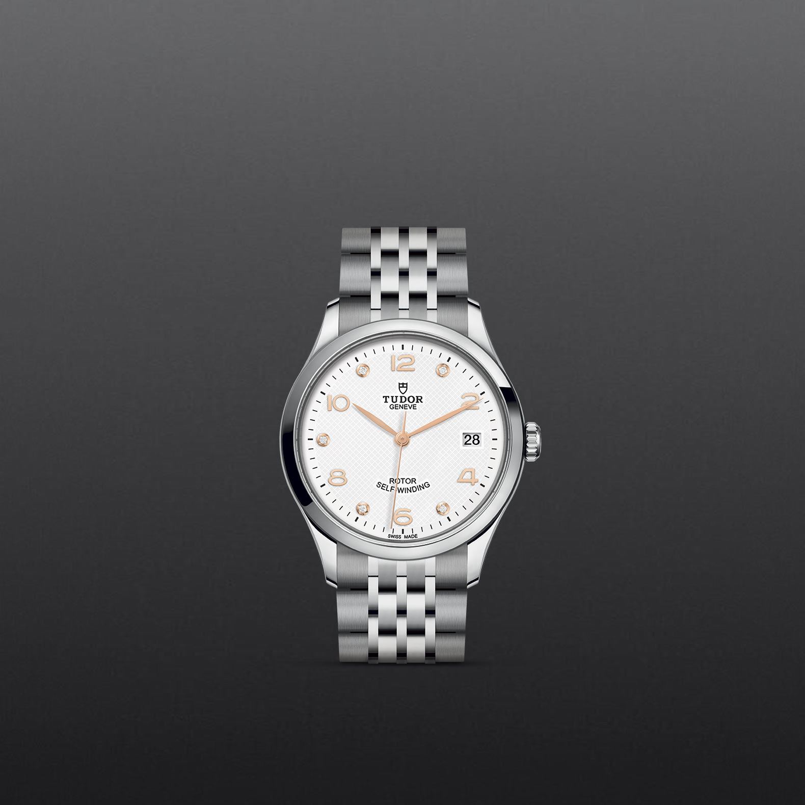 M91450 0013 grey chiuso