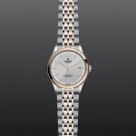 M91451 0001 grey aperto
