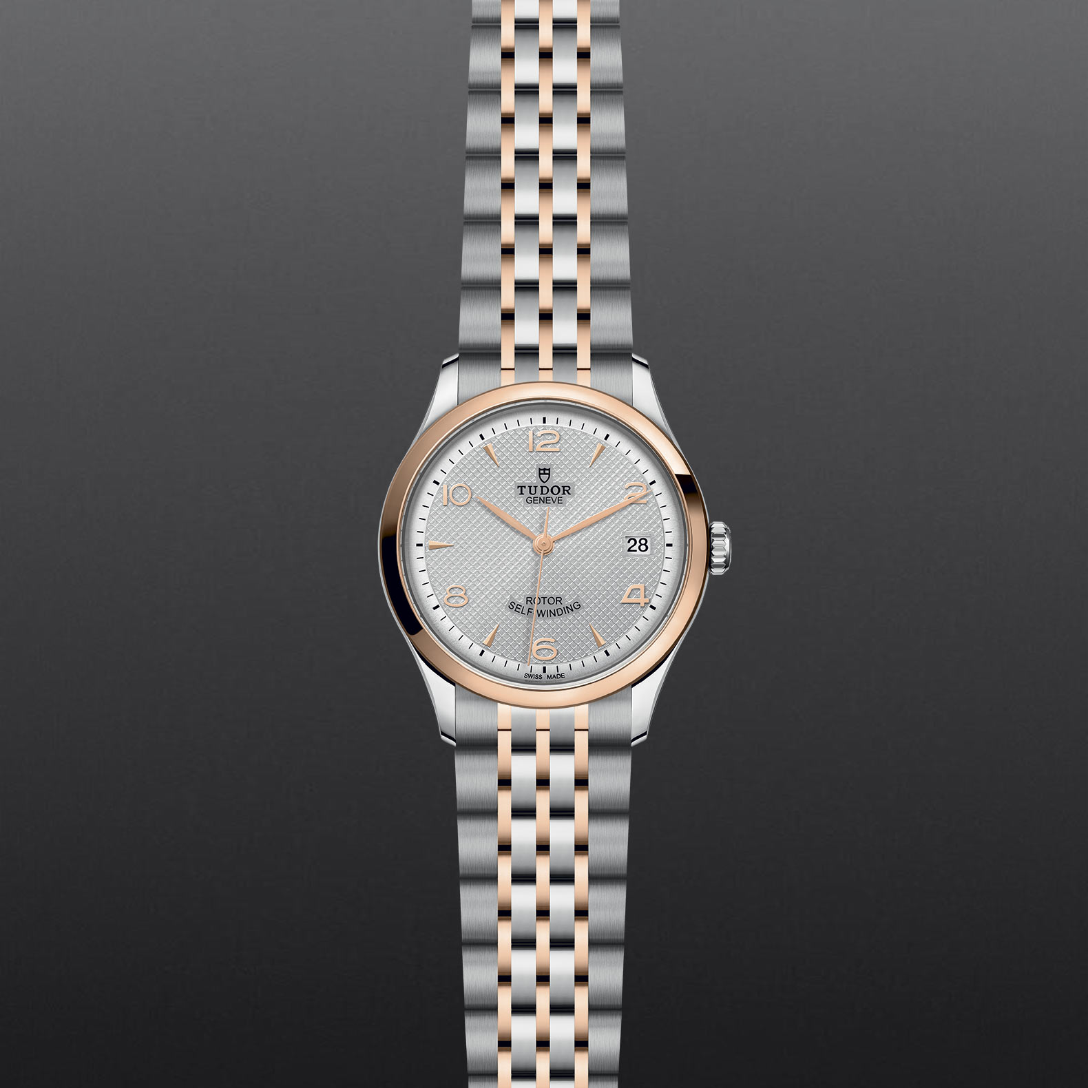 M91451 0001 grey aperto