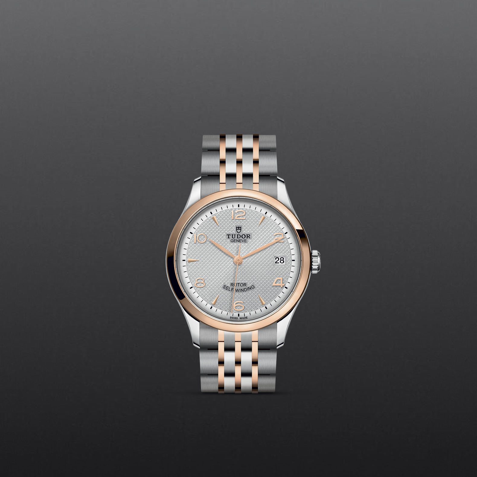 M91451 0001 grey chiuso