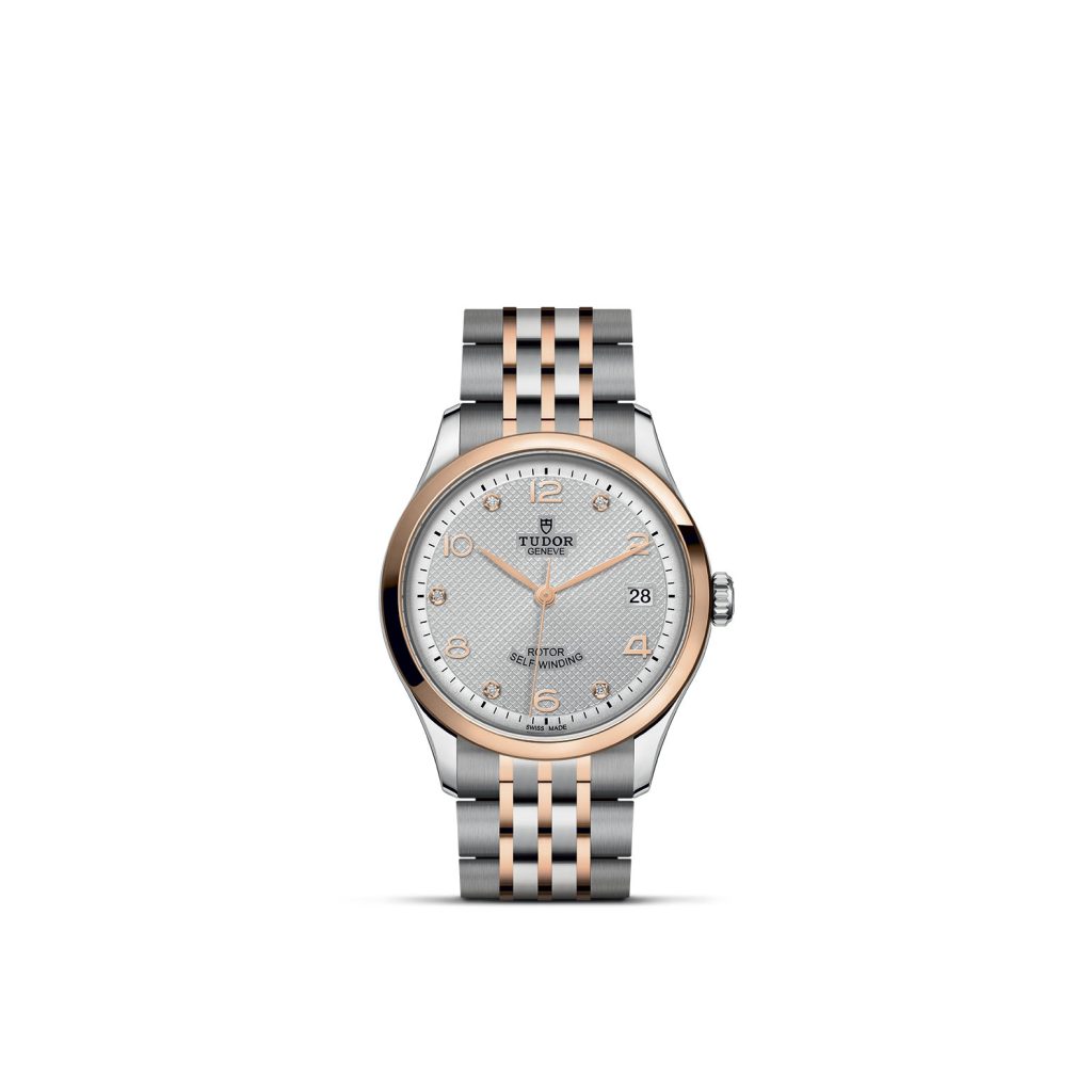 M91451 0002 white chiuso