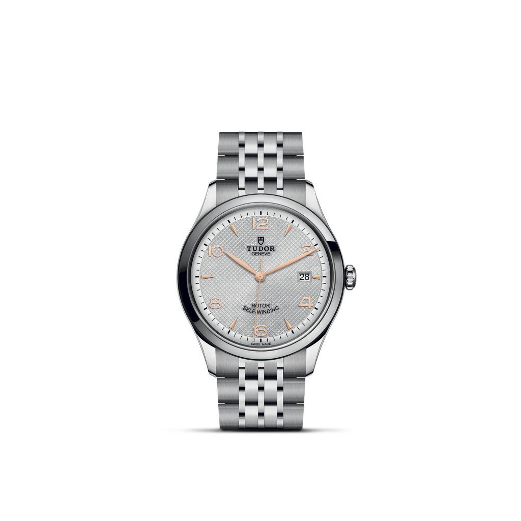 M91550 0001 white chiuso