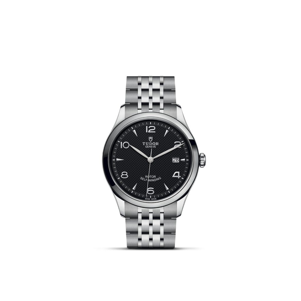 M91550 0002 white chiuso