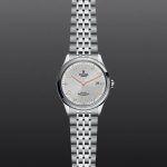 M91550 0003 grey aperto