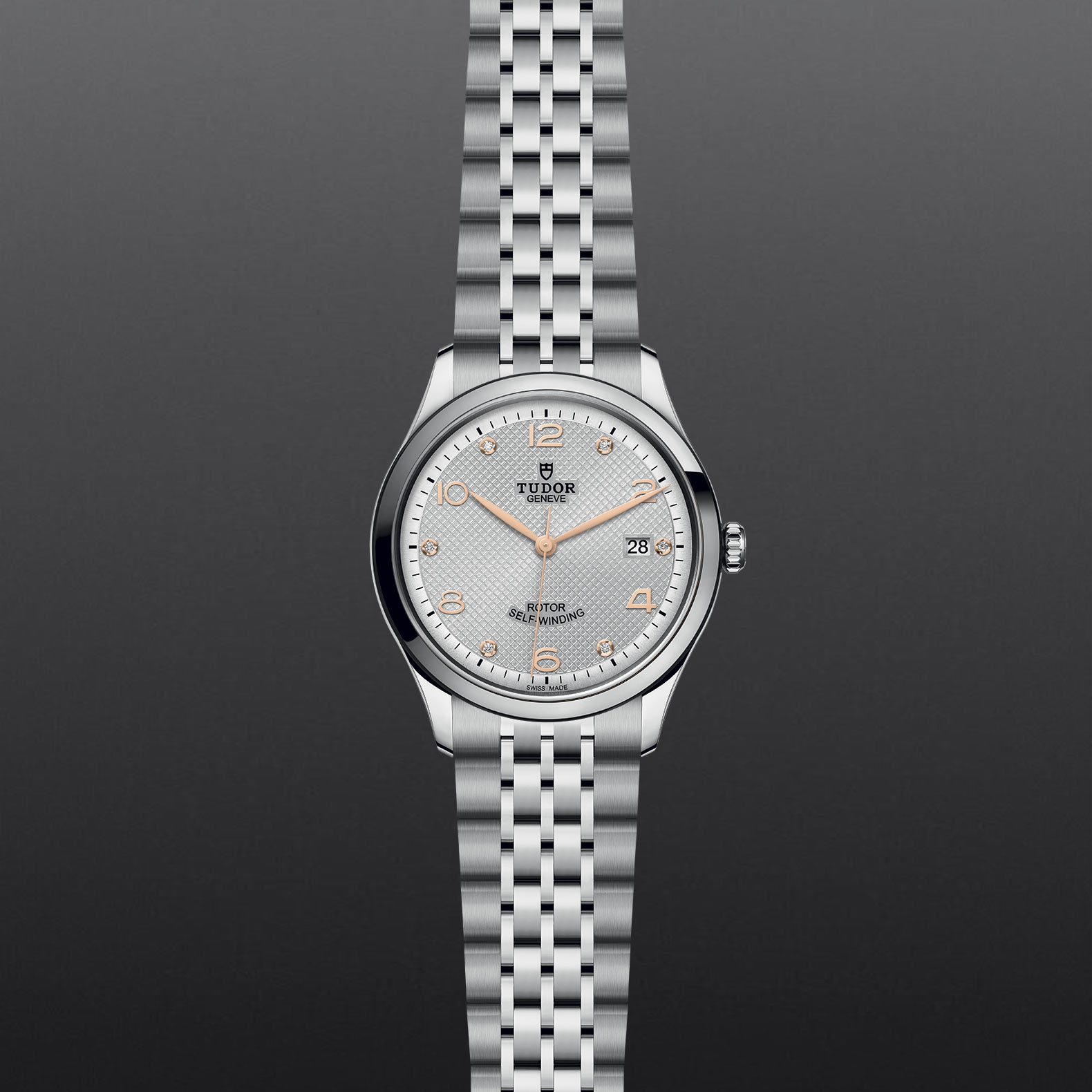 M91550 0003 grey aperto