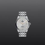 M91550 0003 grey chiuso