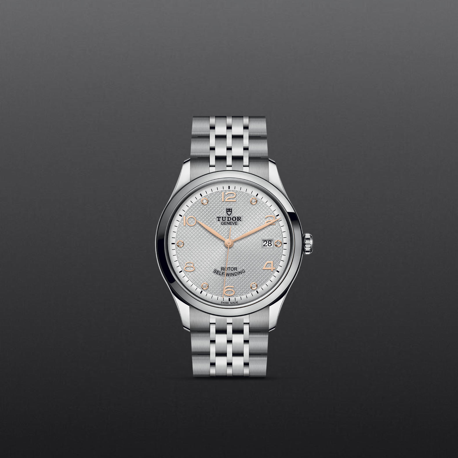 M91550 0003 grey chiuso