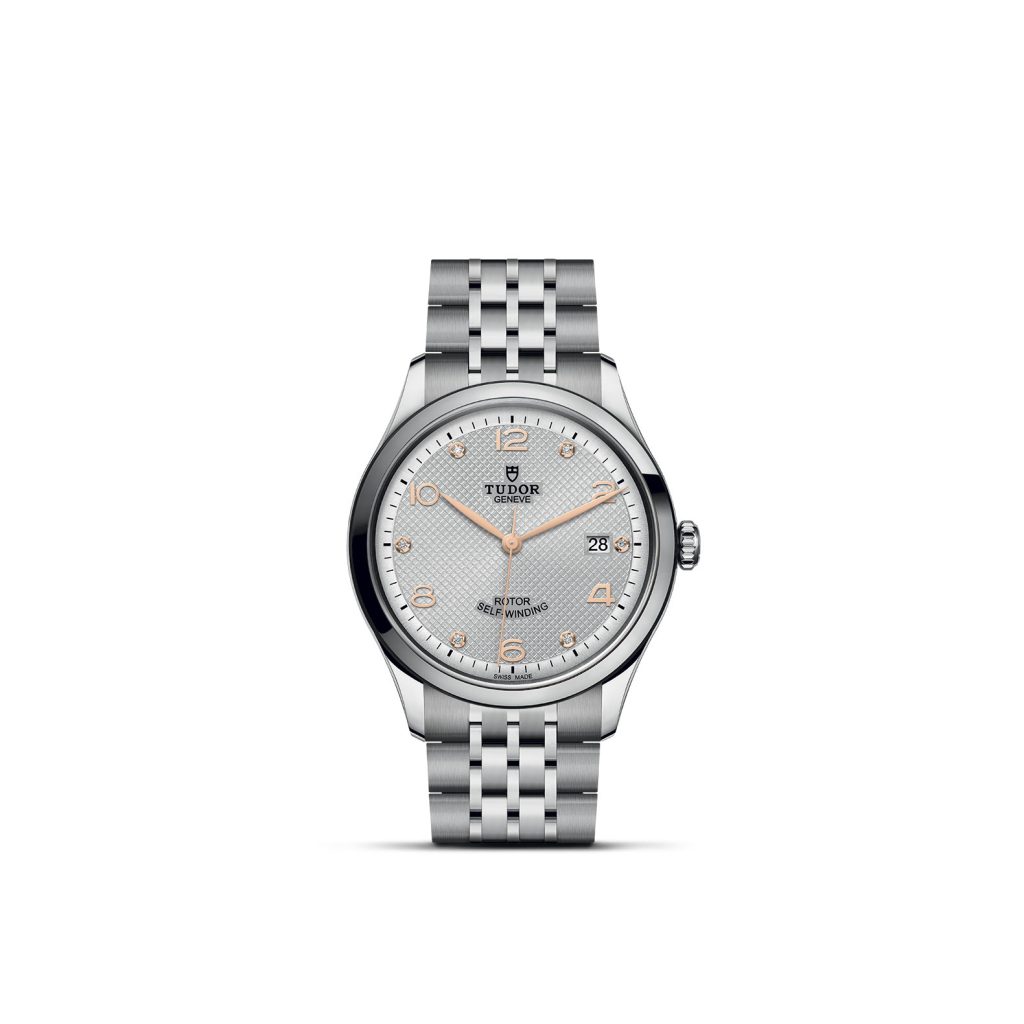 M91550 0003 white chiuso