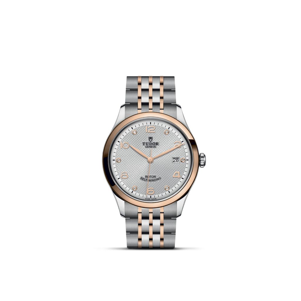 M91551 0002 white chiuso