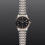 M91551 0004 grey aperto