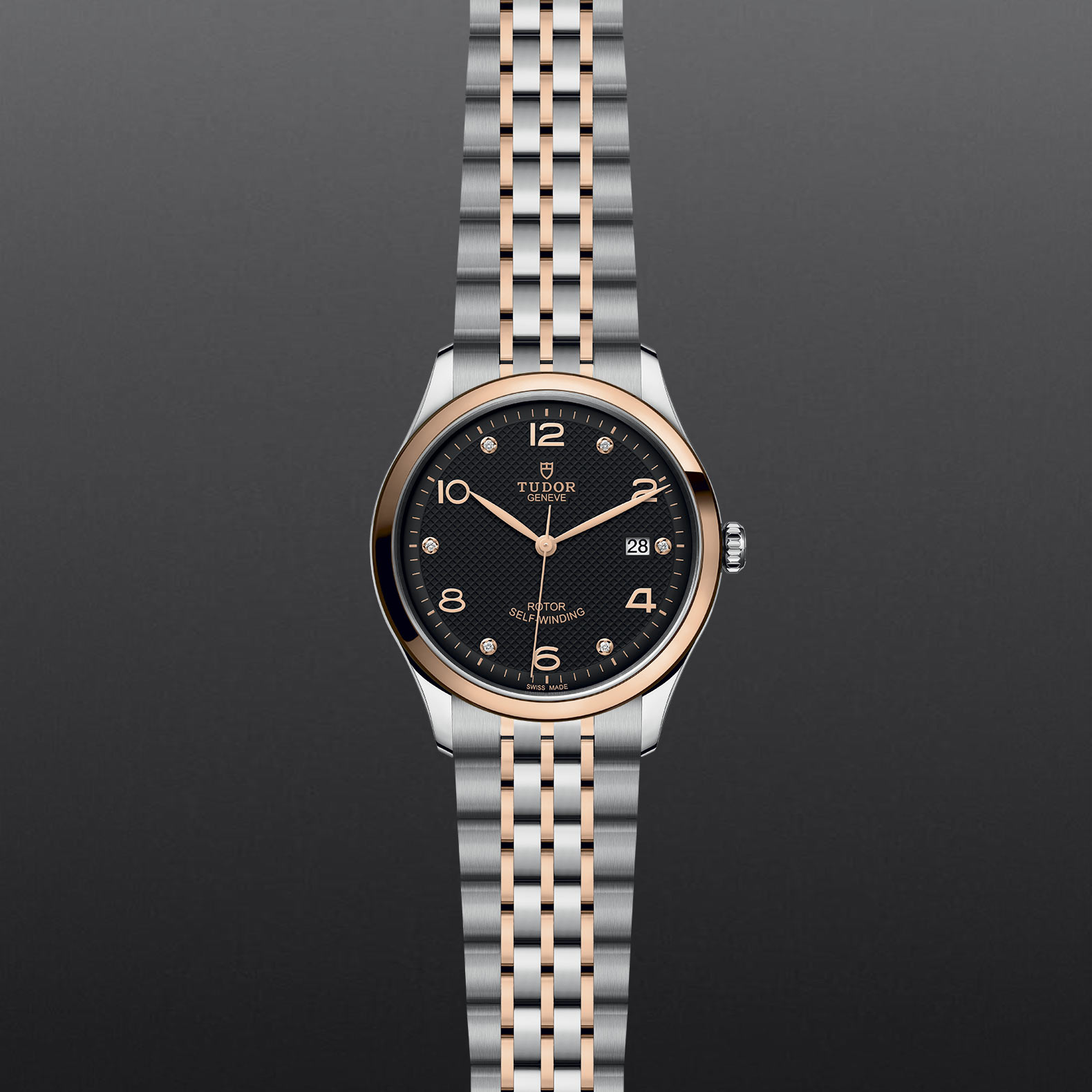 M91551 0004 grey aperto