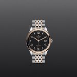 M91551 0004 grey chiuso