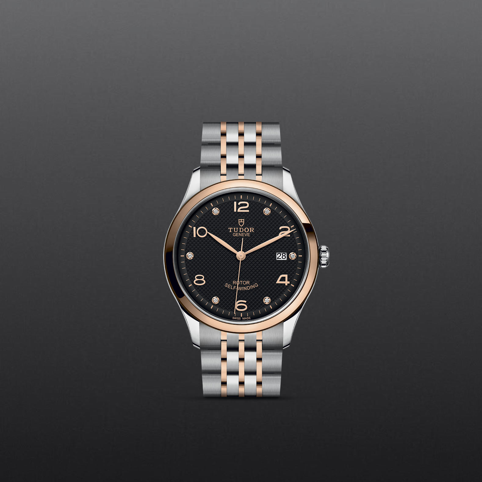 M91551 0004 grey chiuso