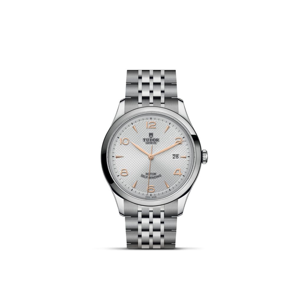 M91650 0001 white chiuso