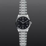 M91650 0002 grey aperto