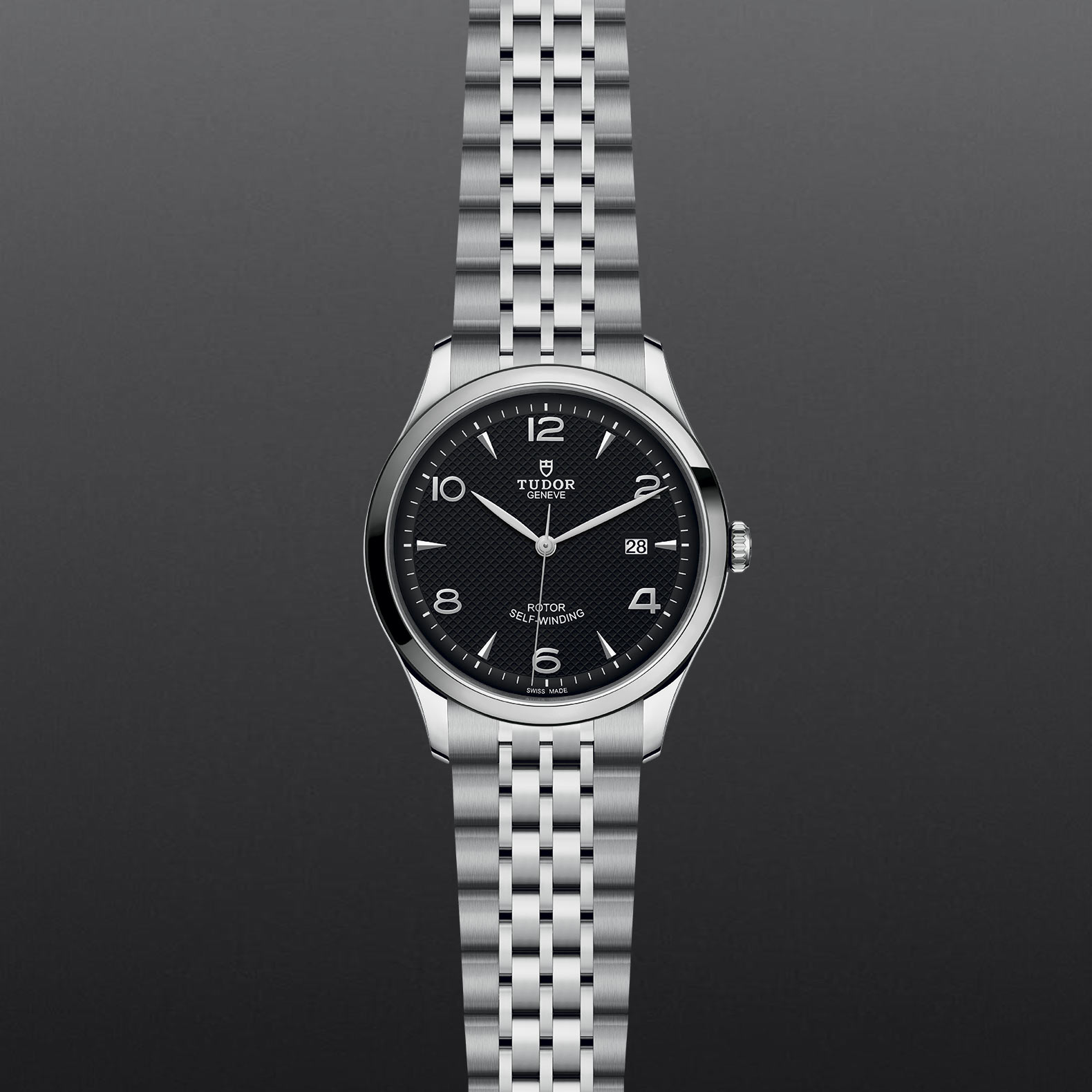 M91650 0002 grey aperto