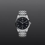 M91650 0002 grey chiuso