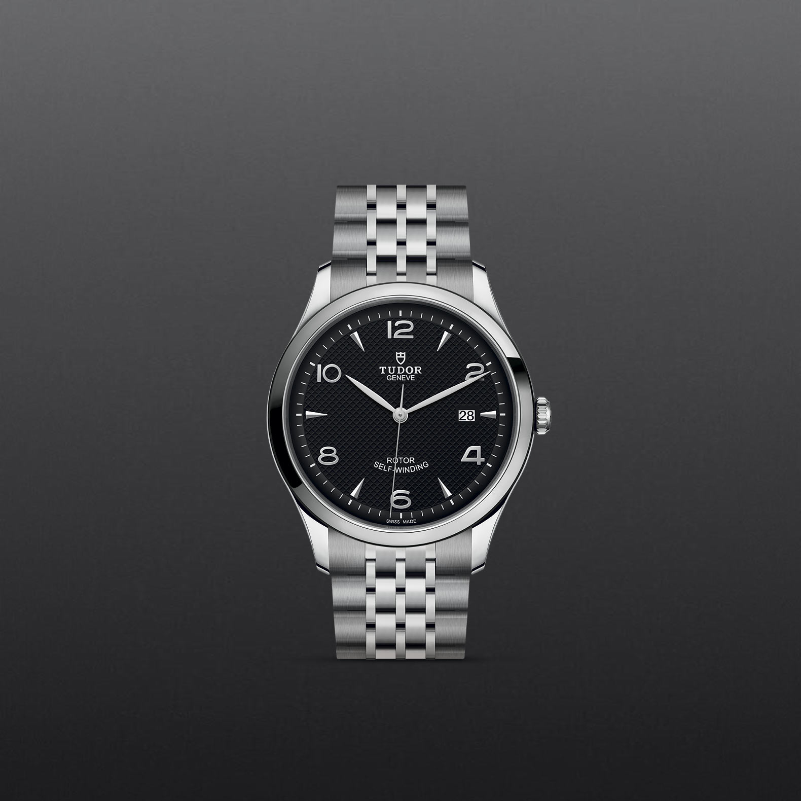 M91650 0002 grey chiuso